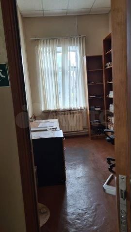 Продам помещение свободного назначения, 1210 м²