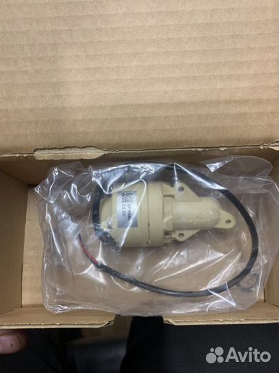 Торцевое уплотнение grundfos mq 3-35 3-45