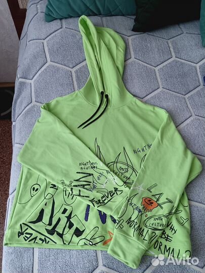 Вещи пакетом женские 42-44