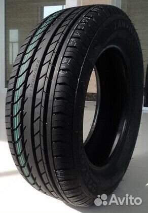 Aplus A608 205/70 R15 96H