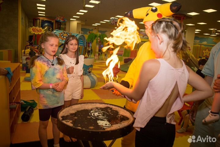 Свадебный/репортажный фотограф