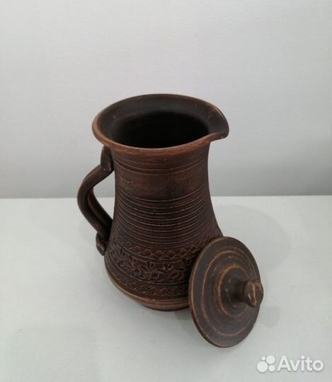 Кувшин Компотник 1,5л