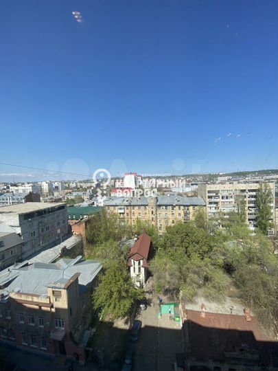 4-к. квартира, 238,3 м², 10/10 эт.