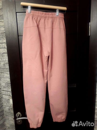 Джоггеры, штаны женские