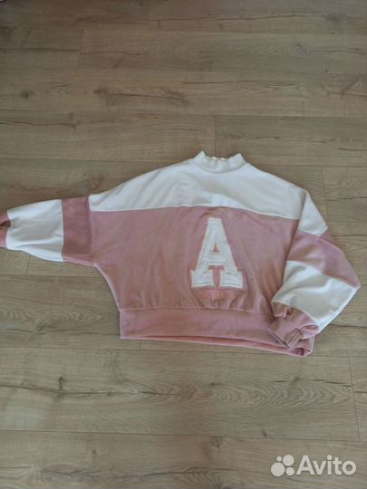 Школьные вещи на девочку 140-160