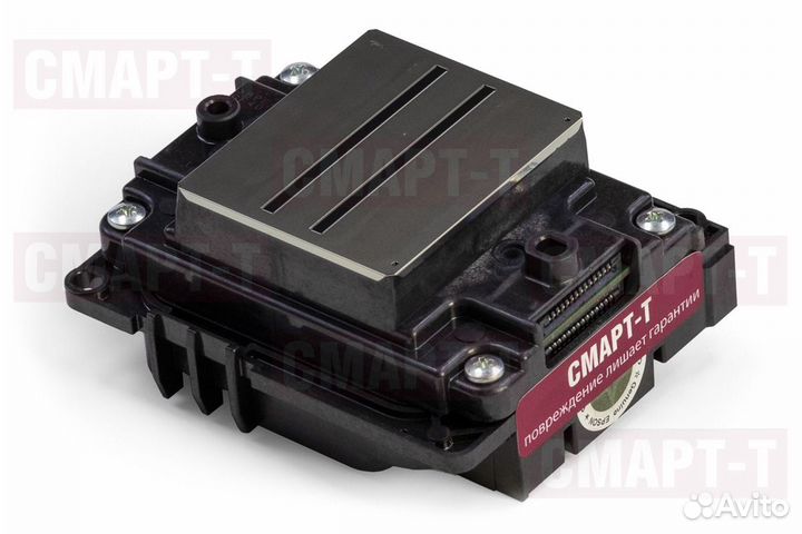 Печатающая головка Epson i1600-U1