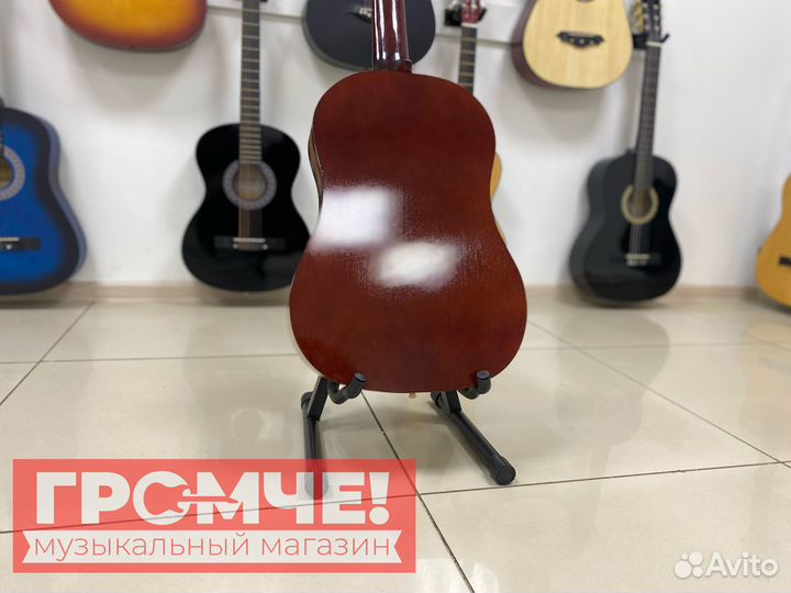 Гитара (Производство Россия )