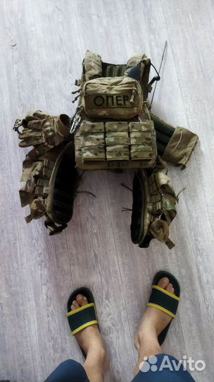 Пояс