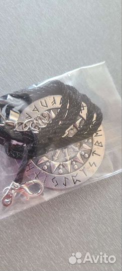 Гадания на таро, амулеты на любую сферу