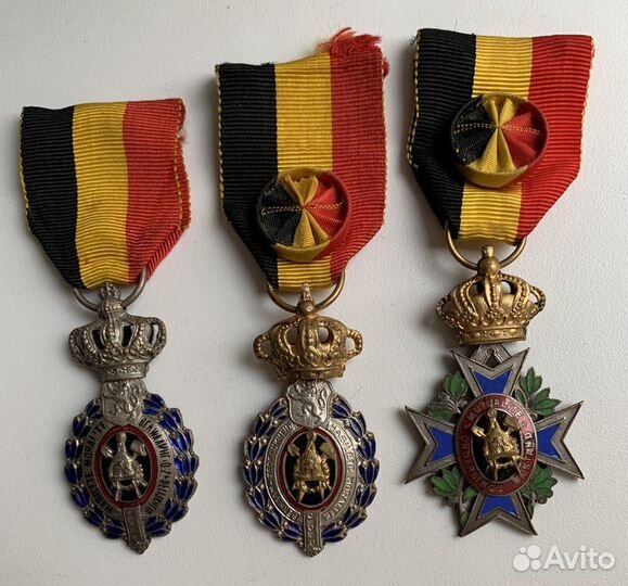 Франция. Бельгия