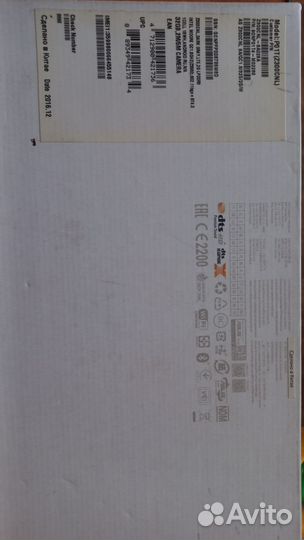 Планшет asus zenpad 10