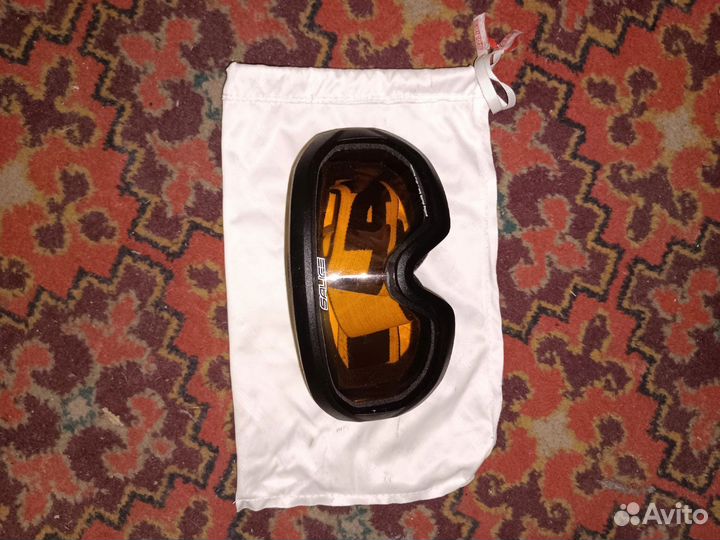 Сноуборд комплект