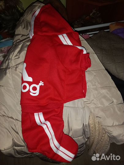 Классная флисовая толстовка