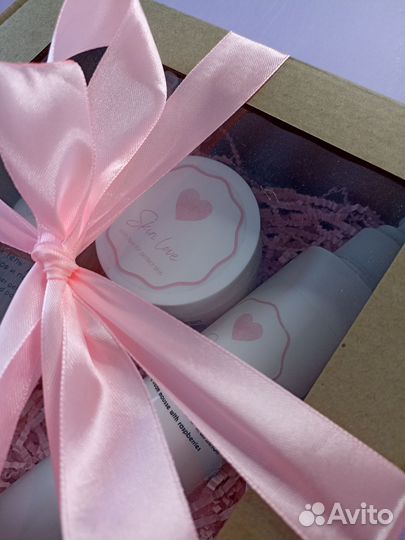 Подарок девушке, маме, подруге, дочери