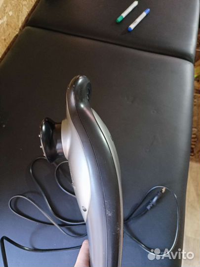 Массажер для тела