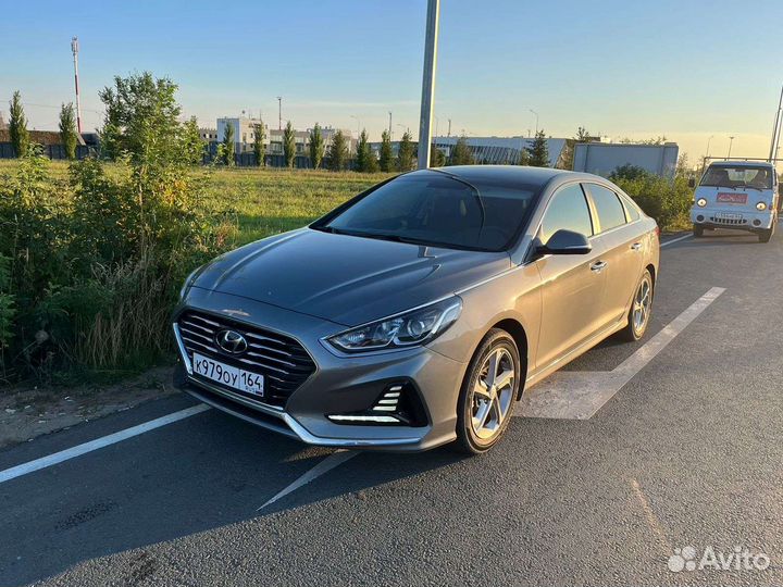 Аренда Соната Оптима Камри Минивэн Межгород Такси