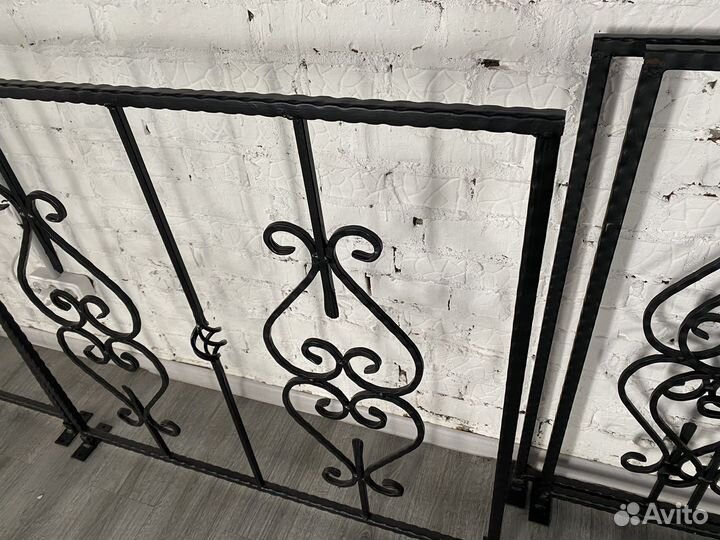 Вешалка напольная