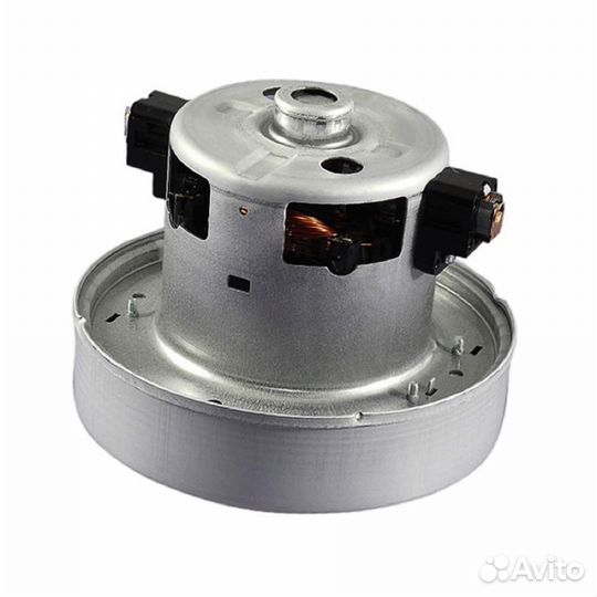 Vcm K70gu Samsung 1800w