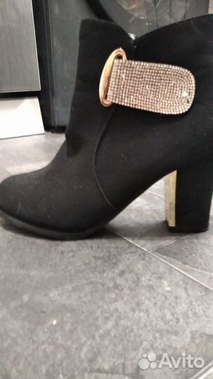 Женские вещи пакетом 42 44