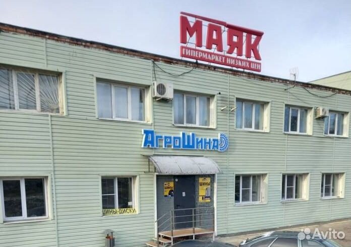 Viatti Vettore Brina V-525 185/75 R16C 104R