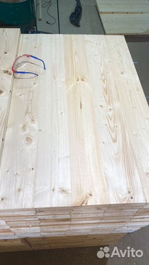 Поддоны для вибропресса/ Технологические поддоны