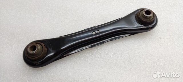 Тяга поперечная задняя Mitsubishi Outlander GF