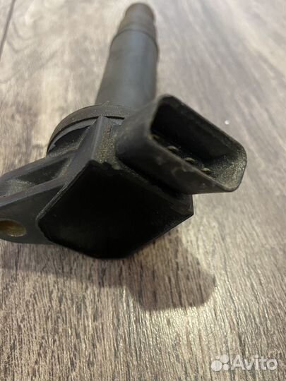 Катушка зажигания mark II 110, 5 шт