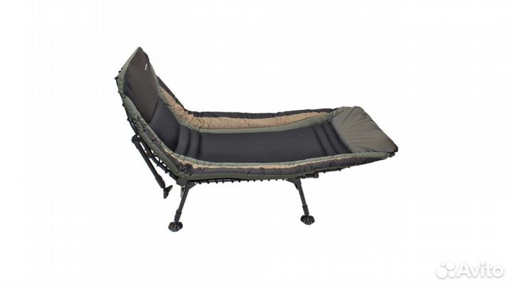 Раскладушка карпоавая EastShark HYB 020-P13