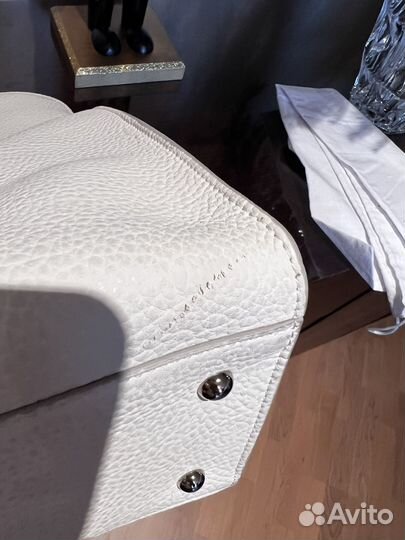 Сумка shoper furla