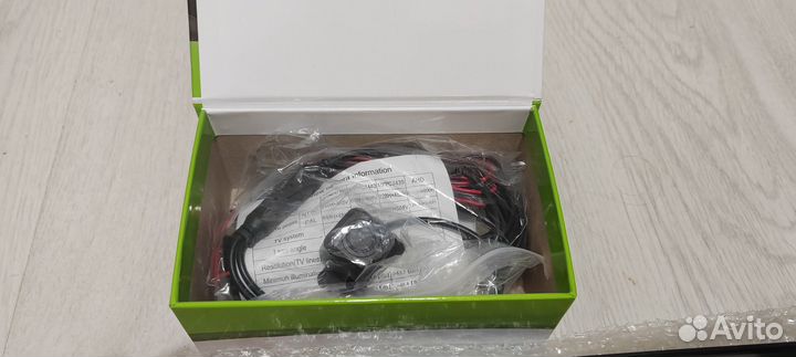 Магнитола(новая) для bmw 5 e39