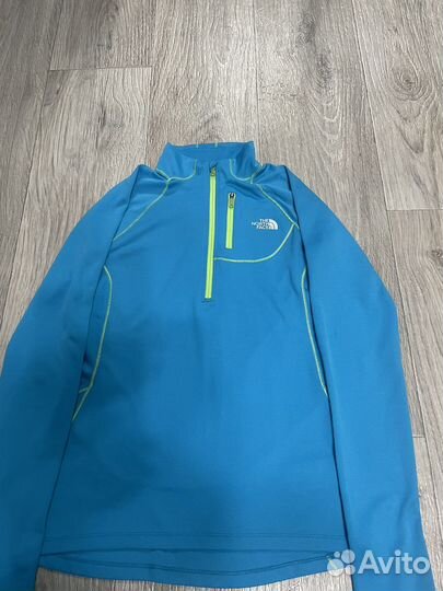 Вещи женские