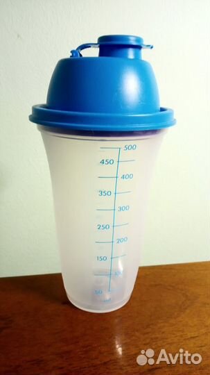 Миксер Ручной для Кухни и Бара