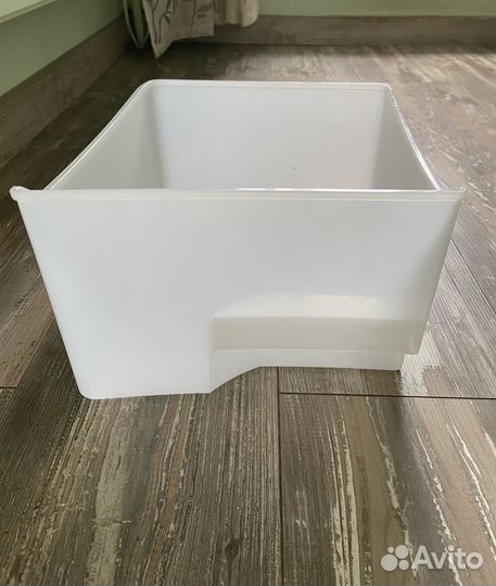 Ящики для холодильника Gorenie