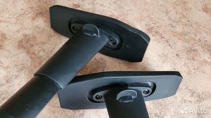 Подлокотники для компьютерного кресла бу