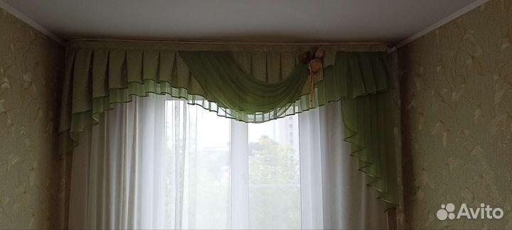 Ламбрекен