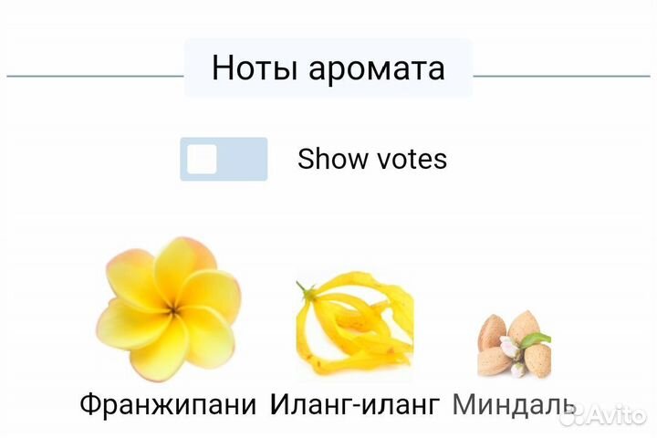 Serge lutens La dompteusencagee Парфюм Оригинал