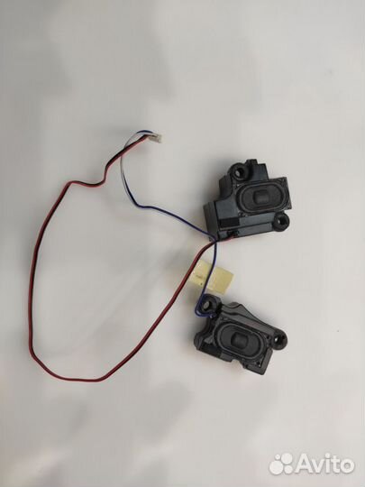 Ноутбук Lenovo Z560 Z565 запчасти