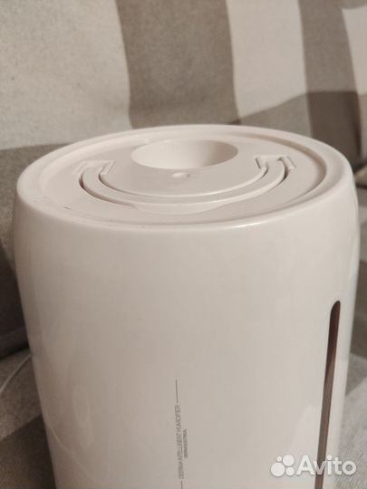 Увлажнитель воздуха Deerma DEM-F600