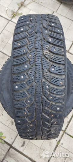 Nordman 5 185/65 R15 92T