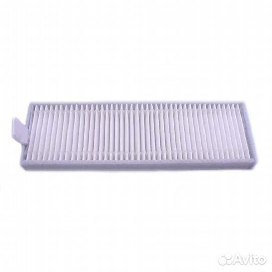 Фильтр Xiaomi Mijia G1