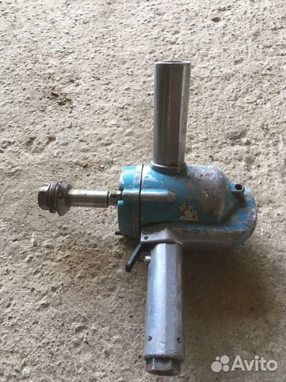 Шлифмашинка бу