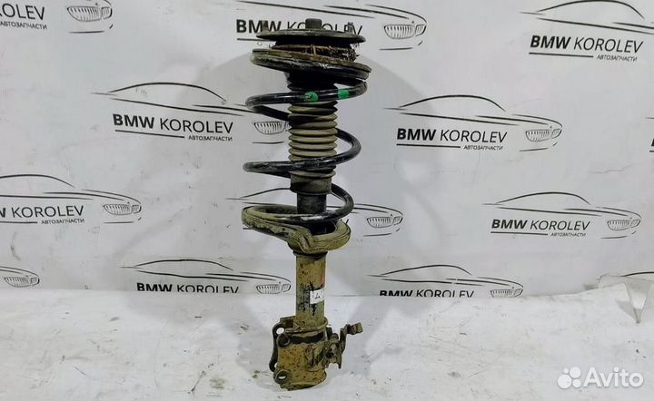 Амортизатор передний правый 2001-2007 Suzuki Liana