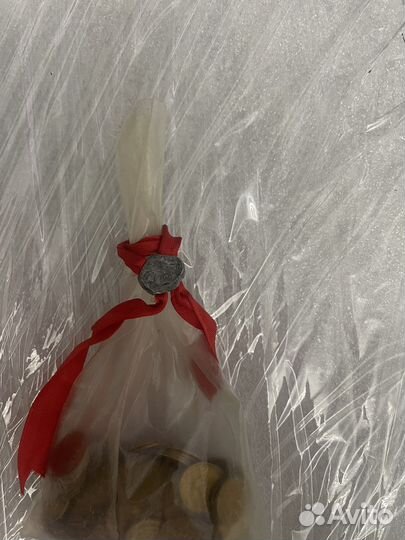 1 копейка 1974 года