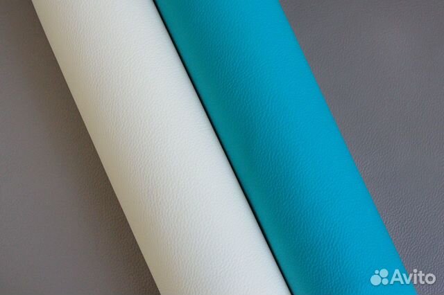 Искусственная кожа