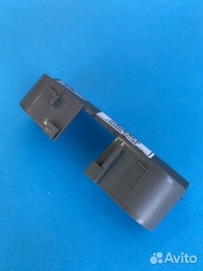 Накладка ручки люка Samsung