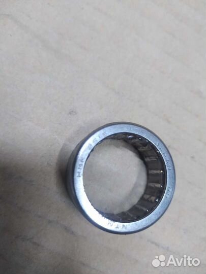 Подшипник редуктора Yamaha Jog/Axis 90 FZ8/FZ1/yzf