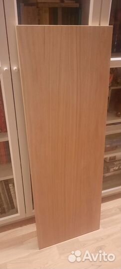 Столешница икеа Бесто 120*42