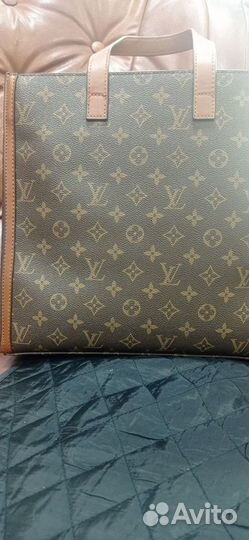 Сумка женская Louis Vuitton