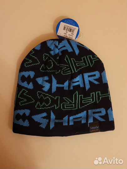 Новые шапки,шлемы 50, 52, 56 Lassie Reima Futurino