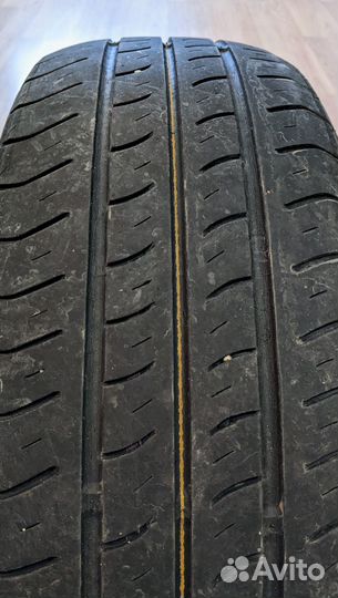 Nexen Classe Premiere CP661A 185/65 R15